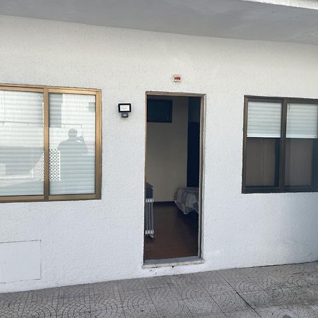 Hotel Borsalino Porto Zewnętrze zdjęcie