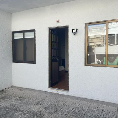 Hotel Borsalino Porto Zewnętrze zdjęcie