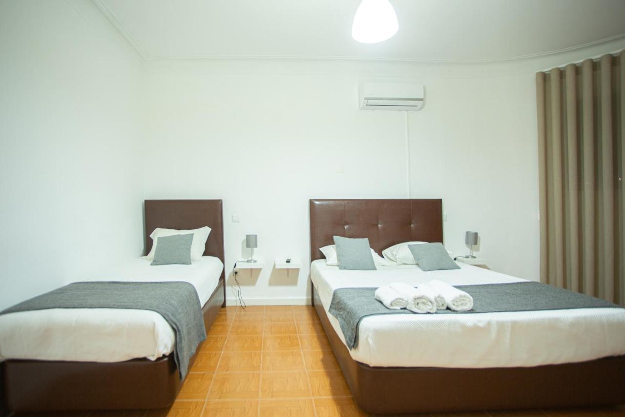 Hotel Borsalino Porto Zewnętrze zdjęcie