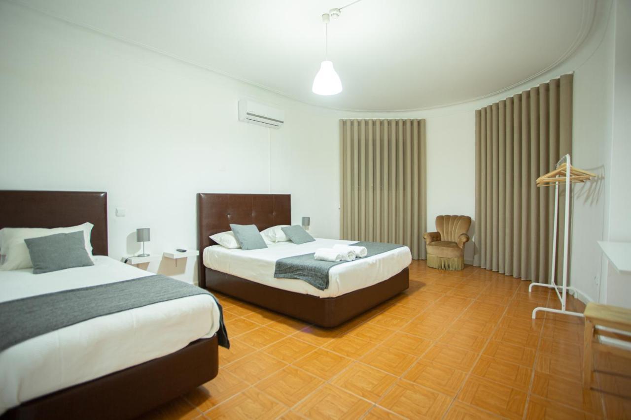 Hotel Borsalino Porto Zewnętrze zdjęcie