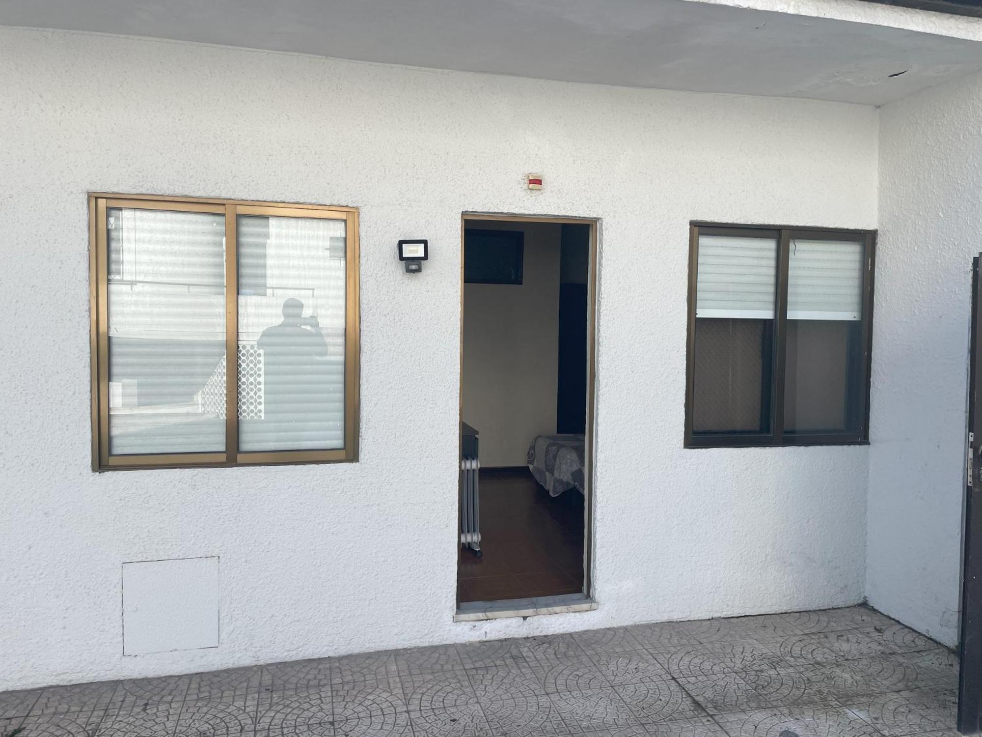 Hotel Borsalino Porto Zewnętrze zdjęcie