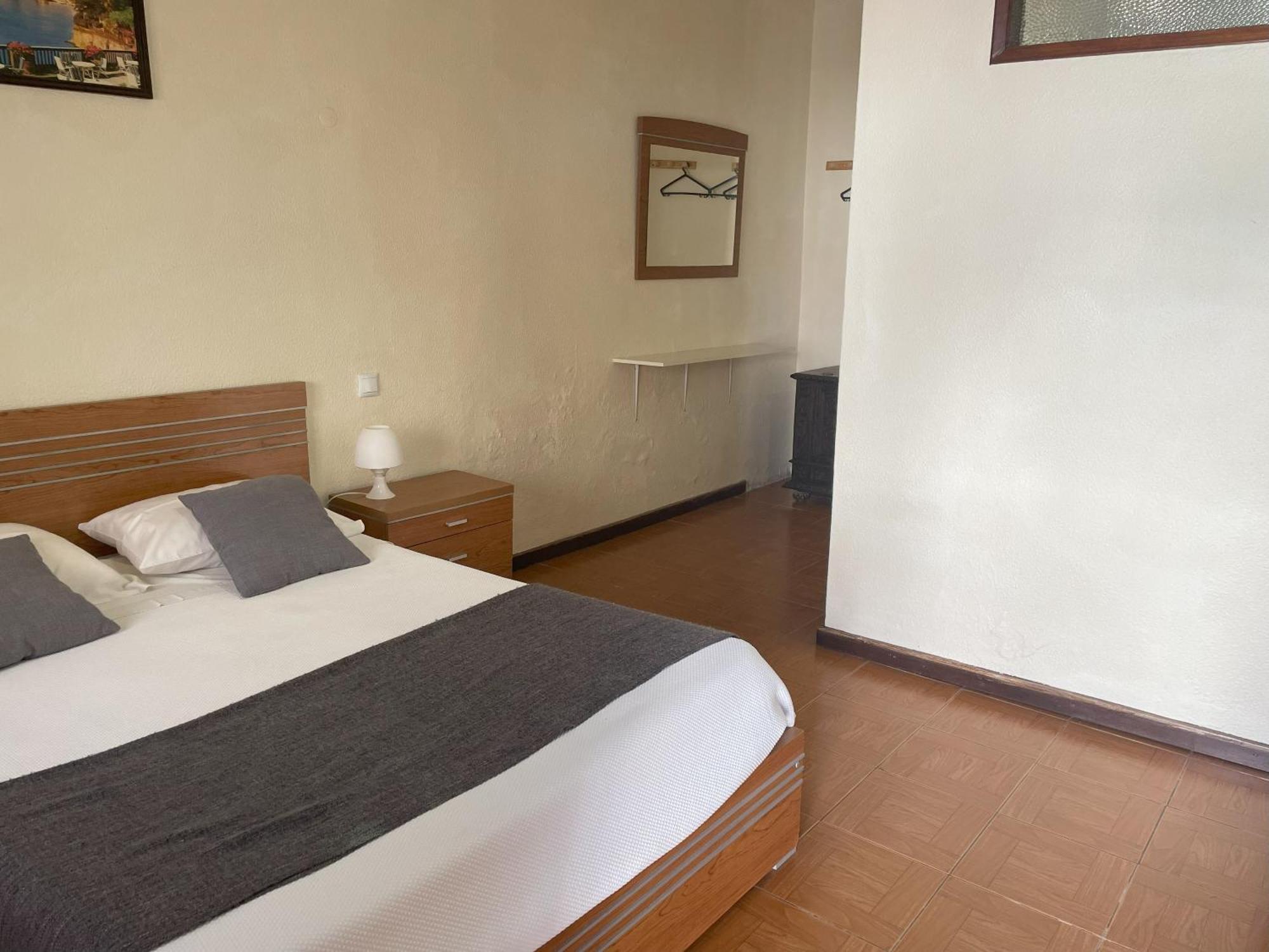 Hotel Borsalino Porto Zewnętrze zdjęcie