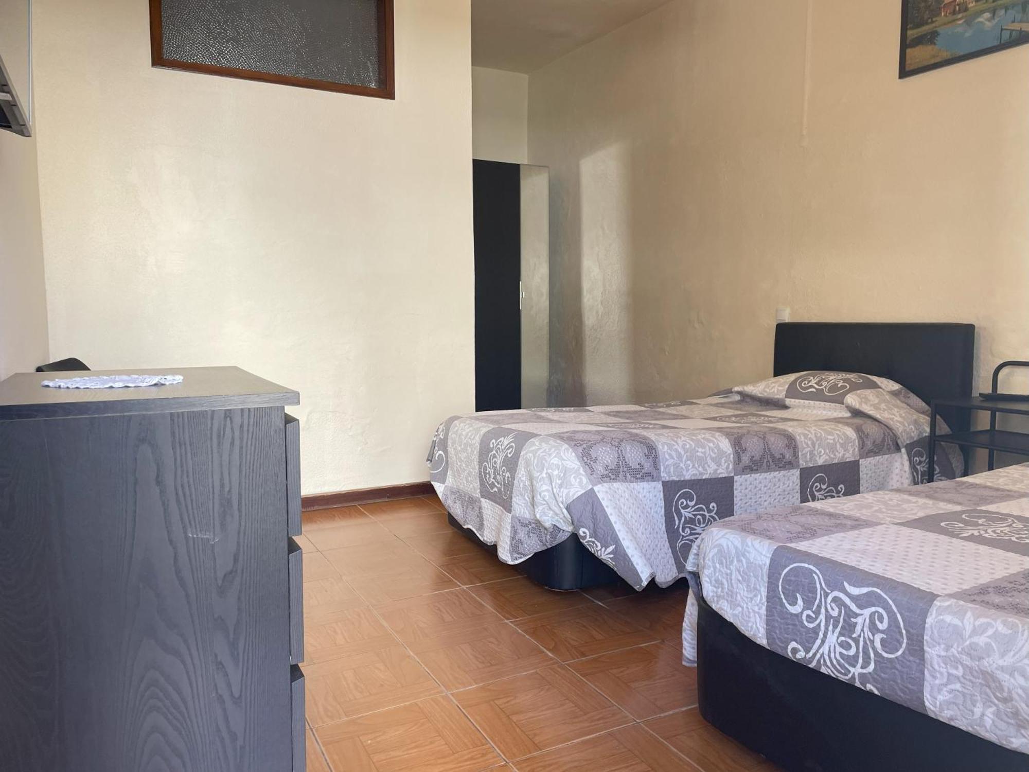 Hotel Borsalino Porto Zewnętrze zdjęcie